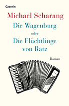 bookcover